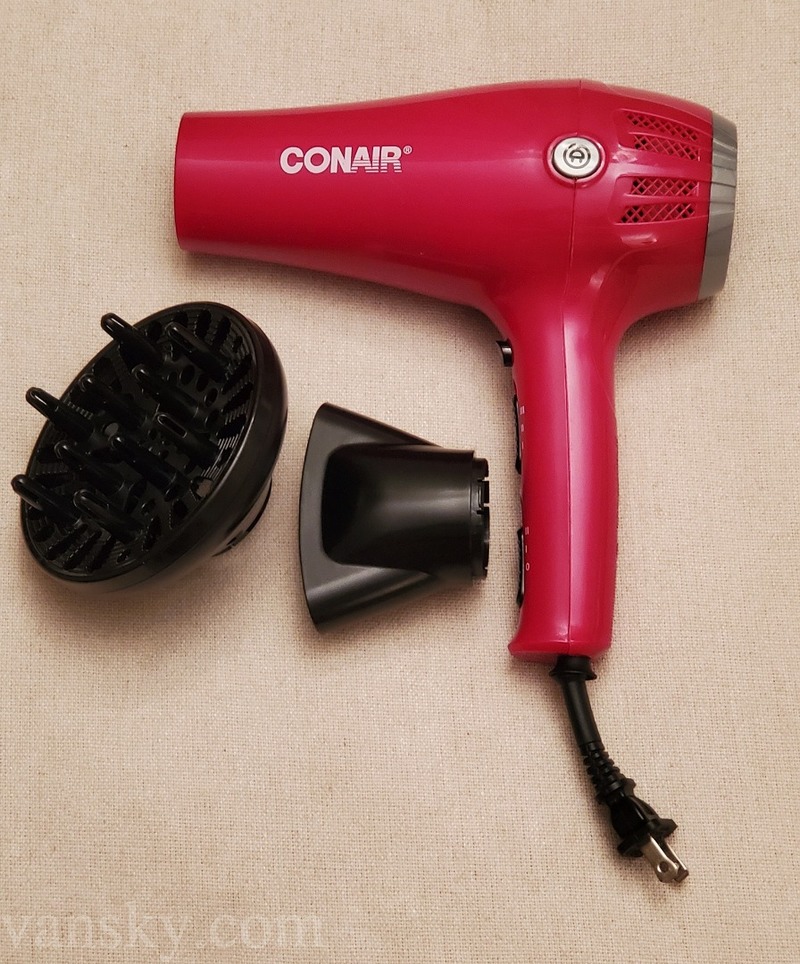 201122225649_hair dryer.jpg